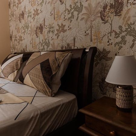 La Petit Maison テッサロニキ エクステリア 写真